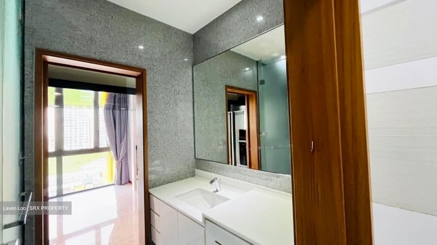 Watertown (D19), Apartment #561974281